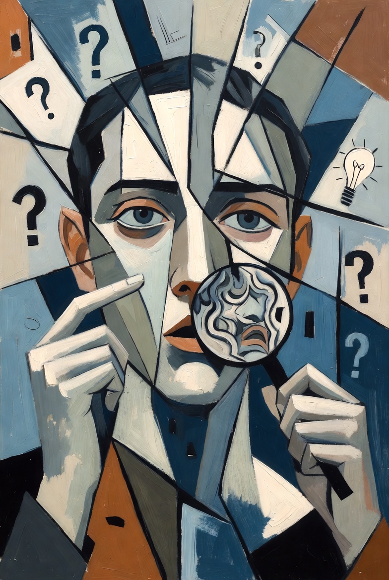 A priori et biais de confirmation